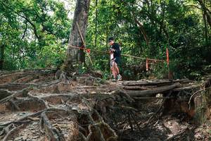 BIB: 
                            <button type="button" onclick="openModal(27800317)" class="btn btn-primary btn-sm float-right btn-popup" data-toggle="modal" data-target=".modal-high-quality">
                        <i class="fas fa-shopping-cart"></i> Add to Cart
                    </button>
                                            <button type="button" onclick="isThisMe(27800317, true)" class="btn btn-success btn-sm float-right btn-popup btn-isme hidden" data-toggle="tooltip" data-placement="bottom" title="นี่คือรูปของคุณใช่ไหม คลิกที่นี่เพื่อเอาเข้าอัลบั้ม">
                        <i class="fas fa-plus"></i> Add to album
                    </button>
                    <button type="button" onclick="isThisMe(27800317, false)" class="btn btn-warning btn-sm float-right btn-popup btn-isnotme hidden">
                        <i class="fas fa-ban"></i> Remove from album
                    </button>